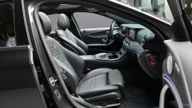 Mercedes-Benz E 350 AMG-LINE* 360CAMERA* BURMESTER*  - 27900 € / 54567.66 лв. - 46183939 14
