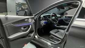 Mercedes-Benz E 350 AMG-LINE* 360CAMERA* BURMESTER*  - 27900 € / 54567.66 лв. - 46183939 5
