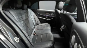Mercedes-Benz E 350 AMG-LINE* 360CAMERA* BURMESTER*  - 27900 € / 54567.66 лв. - 46183939 15