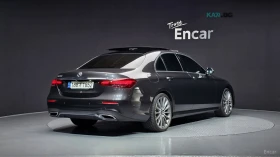 Mercedes-Benz E 350 AMG-LINE* 360CAMERA* BURMESTER*  - 27900 € / 54567.66 лв. - 46183939 3