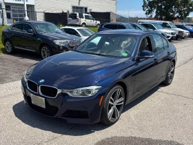 ����� �� �������� �� BMW 340 Xdrive* HeadUp* Adaptive* M Sport* �������* H&K