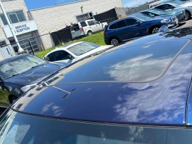 BMW 340 Xdrive* HeadUp* Adaptive* M Sport* �������* H&K | Mobile.bg � ����� ������ 13