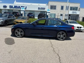 BMW 340 Xdrive* HeadUp* Adaptive* M Sport* �������* H&K | Mobile.bg � ����� ������ 2
