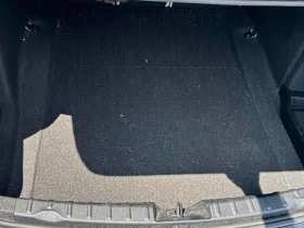 BMW 340 Xdrive* HeadUp* Adaptive* M Sport* �������* H&K | Mobile.bg � ����� ������ 11