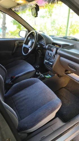 Opel Corsa 1.4 ������������ | Mobile.bg � ����� ������ 4