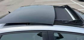 VW Jetta COMFORTLINE SPORT / ПАНО / ЛИЗИНГ / ЦЕНА до БГ | Auto.bg — изображение 16