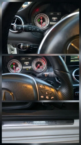 Mercedes-Benz A 180 A180cdi 109hp  | Auto.bg — изображение 16