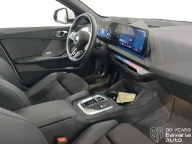 BMW 120 M Sport Paket | Mobile.bg � ����� ������ 8