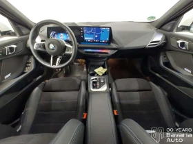 BMW 120 M Sport Paket | Mobile.bg � ����� ������ 7