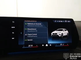 BMW 120 M Sport Paket | Mobile.bg � ����� ������ 12