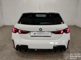 BMW 120 M Sport Paket | Mobile.bg � ����� ������ 3