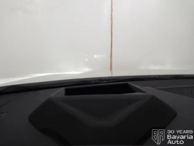 BMW 120 M Sport Paket | Mobile.bg � ����� ������ 14