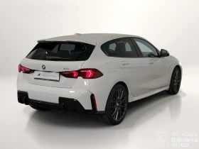 BMW 120 M Sport Paket | Mobile.bg � ����� ������ 5