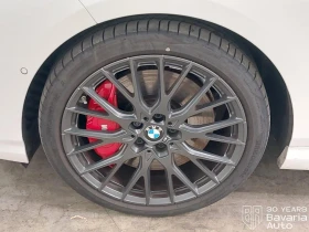 BMW 120 M Sport Paket | Mobile.bg � ����� ������ 16