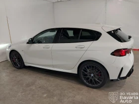 BMW 120 M Sport Paket | Mobile.bg � ����� ������ 2