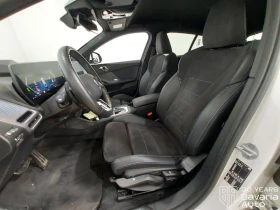 BMW 120 M Sport Paket | Mobile.bg � ����� ������ 6