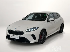 ����� �� �������� �� BMW 120 M Sport Paket