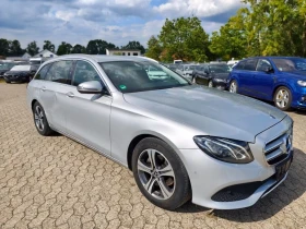 Mercedes-Benz E 220 9G-tronic Avantgarde | Mobile.bg � ����� ������ 2