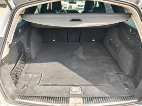 Mercedes-Benz E 220 9G-tronic Avantgarde | Mobile.bg � ����� ������ 10