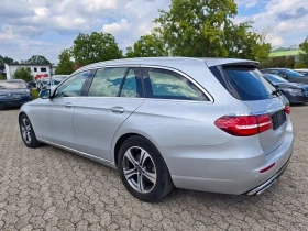 Mercedes-Benz E 220 9G-tronic Avantgarde | Mobile.bg � ����� ������ 4