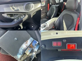 Mercedes-Benz C 43 AMG HUD ��. �������� ��� ������ ����* encareu.com | Mobile.bg � ����� ������ 14