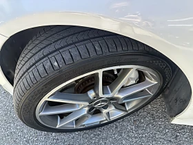 Mercedes-Benz C 43 AMG HUD ��. �������� ��� ������ ����* encareu.com | Mobile.bg � ����� ������ 5