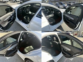 Mercedes-Benz C 43 AMG HUD ��. �������� ��� ������ ����* encareu.com | Mobile.bg � ����� ������ 10