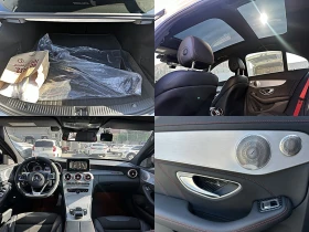 Mercedes-Benz C 43 AMG HUD ��. �������� ��� ������ ����* encareu.com | Mobile.bg � ����� ������ 15