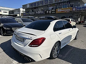 Mercedes-Benz C 43 AMG HUD ��. �������� ��� ������ ����* encareu.com | Mobile.bg � ����� ������ 2