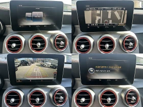 Mercedes-Benz C 43 AMG HUD ��. �������� ��� ������ ����* encareu.com | Mobile.bg � ����� ������ 11