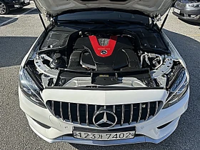Mercedes-Benz C 43 AMG HUD ��. �������� ��� ������ ����* encareu.com | Mobile.bg � ����� ������ 6