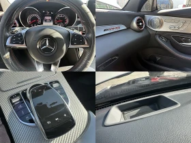 Mercedes-Benz C 43 AMG HUD ��. �������� ��� ������ ����* encareu.com | Mobile.bg � ����� ������ 17