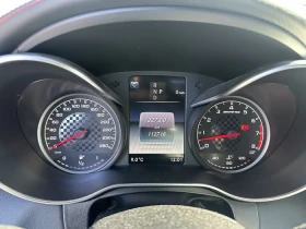 Mercedes-Benz C 43 AMG HUD ��. �������� ��� ������ ����* encareu.com | Mobile.bg � ����� ������ 8