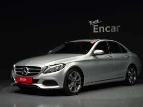 ����� �� �������� �� Mercedes-Benz C 200 ���� 30% �����