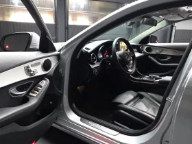 Mercedes-Benz C 200 ���� 30% ����� | Mobile.bg � ����� ������ 10