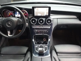 Mercedes-Benz C 200 ���� 30% ����� | Mobile.bg � ����� ������ 7
