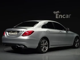 Mercedes-Benz C 200 ���� 30% ����� | Mobile.bg � ����� ������ 2