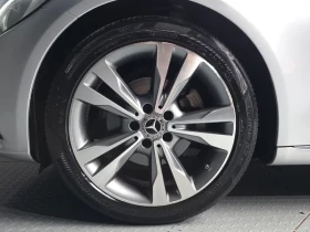 Mercedes-Benz C 200 ���� 30% ����� | Mobile.bg � ����� ������ 5