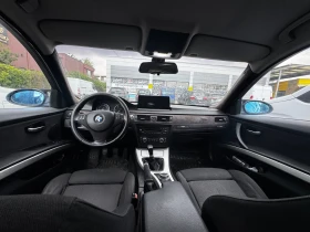 BMW 320 163hp - 2600 € - 61267415 3