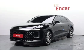 Hyundai Grandeur 2.5* PREMIUM* ОБДУХВАНЕ* ДИСТРОНИК* LANE* ASSIST* 