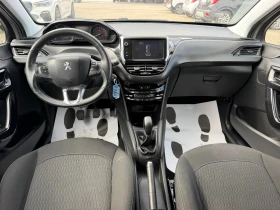 Peugeot 208 1.6d/100hp/NAVI/EVRO6/TUV/ | Mobile.bg � ����� ������ 7