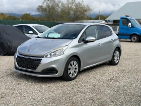 Peugeot 208 1.6d/100hp/NAVI/EVRO6/TUV/ | Mobile.bg � ����� ������ 3