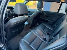 BMW 530 E61 | Mobile.bg � ����� ������ 15