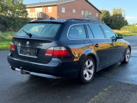 BMW 530 E61 | Mobile.bg � ����� ������ 3