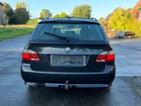 BMW 530 E61 | Mobile.bg � ����� ������ 6