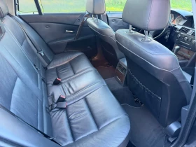 BMW 530 E61 | Mobile.bg � ����� ������ 11