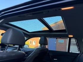 BMW 530 E61 | Mobile.bg � ����� ������ 10