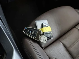 BMW iX3 | Mobile.bg � ����� ������ 16