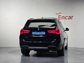 BMW iX3 | Mobile.bg � ����� ������ 4