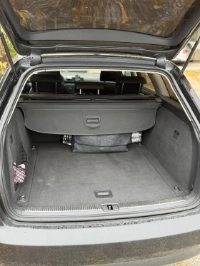 Audi A4 2.0 TDI - 3550 € - 49909186 10